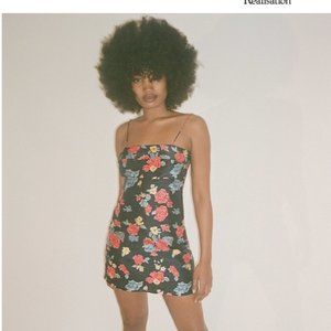 Realisation Christy Dress